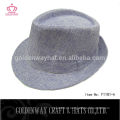 2015 Cheap Men Fedora hat for Sale